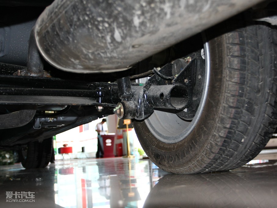 2009ȁF3 GLX-i NAVI ܰ(4G15S)