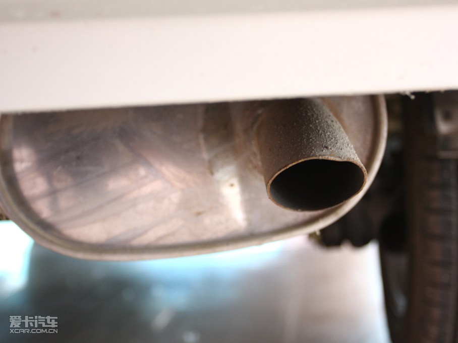 2009ȁF3 GLX-i NAVI ܰ(4G15S)