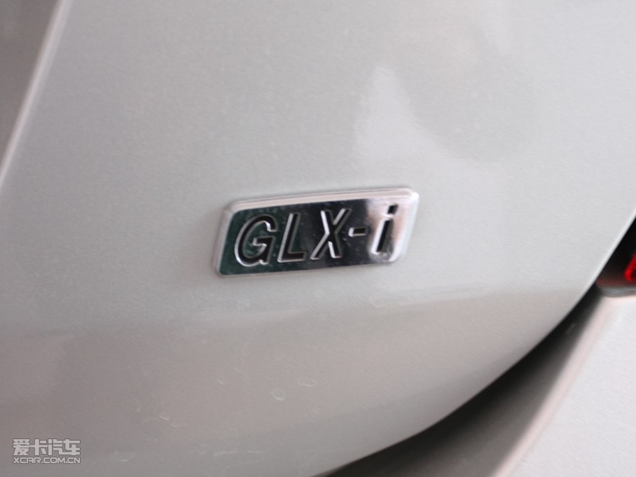 2009ȁF3 GLX-i NAVI ܰ(4G15S)