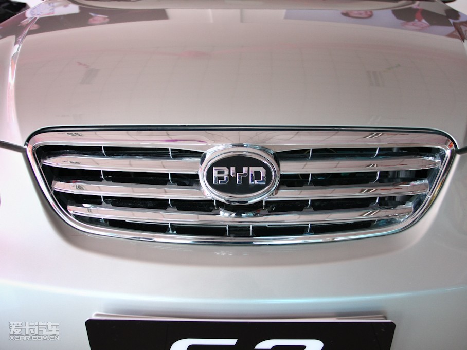 2009ȁF3 GLX-i NAVI ܰ(4G15S)