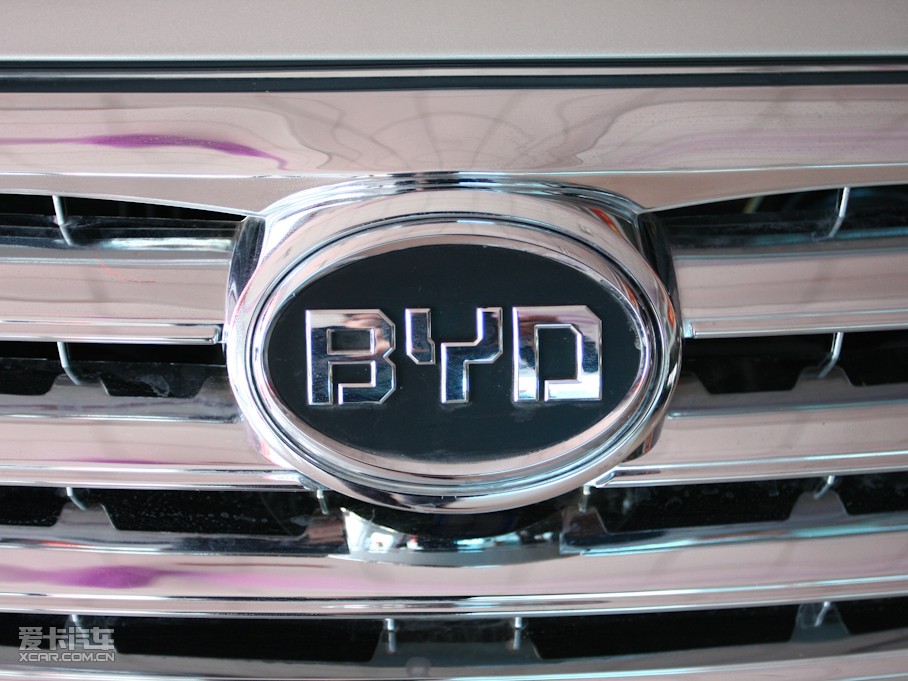 2009ȁF3 GLX-i NAVI ܰ(4G15S)