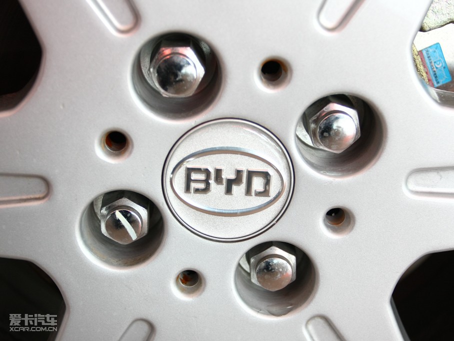 2009ȁF3 GLX-i NAVI ܰ(4G15S)