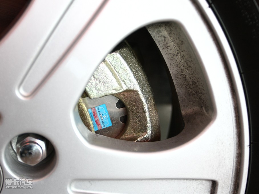 2009ȁF3 GLX-i NAVI ܰ(4G15S)