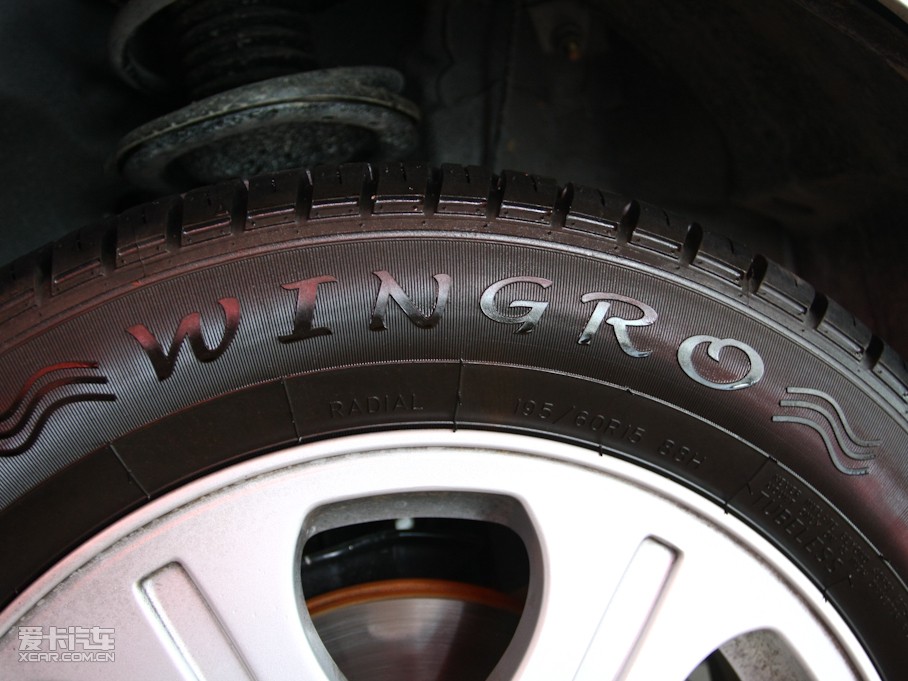 2009ȁF3 GLX-i NAVI ܰ(4G15S)