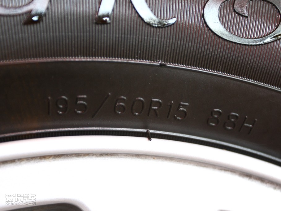 2009ȁF3 GLX-i NAVI ܰ(4G15S)