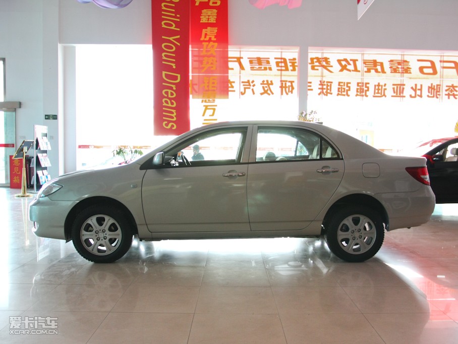 2009ȁF3 GLX-i NAVI ܰ(4G15S)