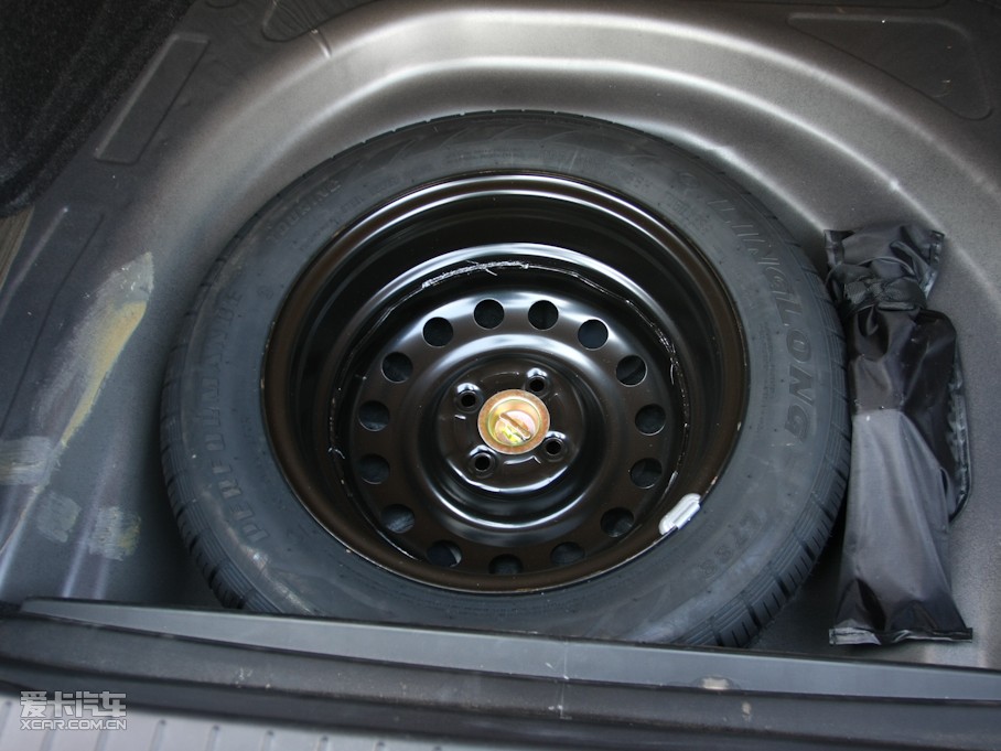 2009ȁF3 GL-i ˜ʰ(473QB)