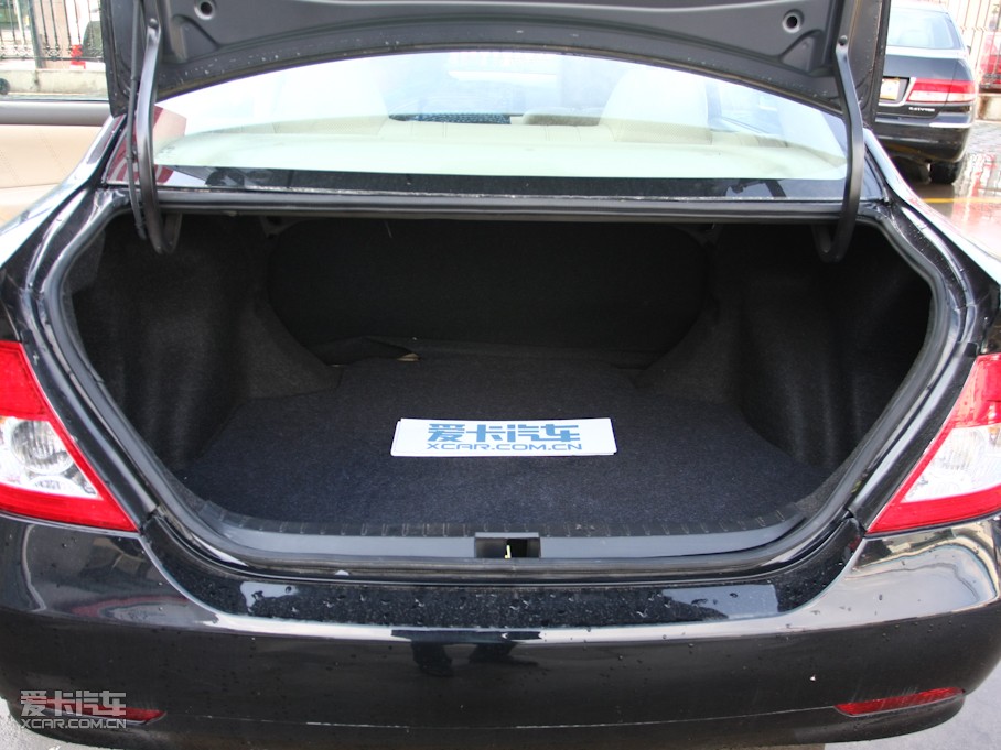 2009ȁF3 GL-i (bio)(zhn)(473QB)