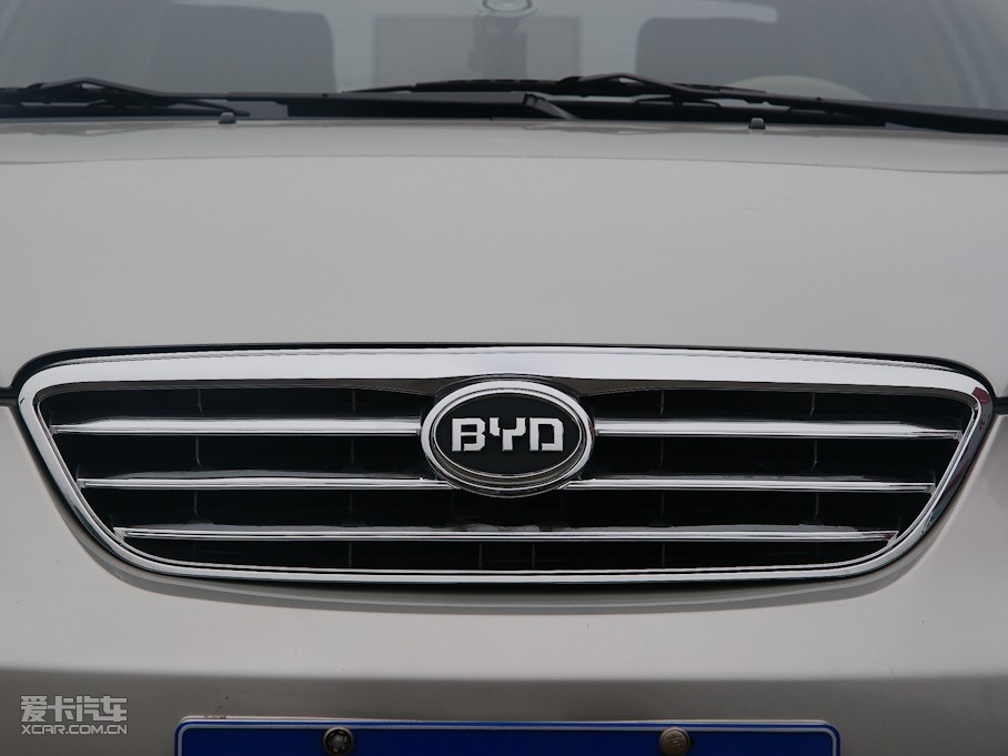 2009ȁF3 GLX-i A(4G15S)