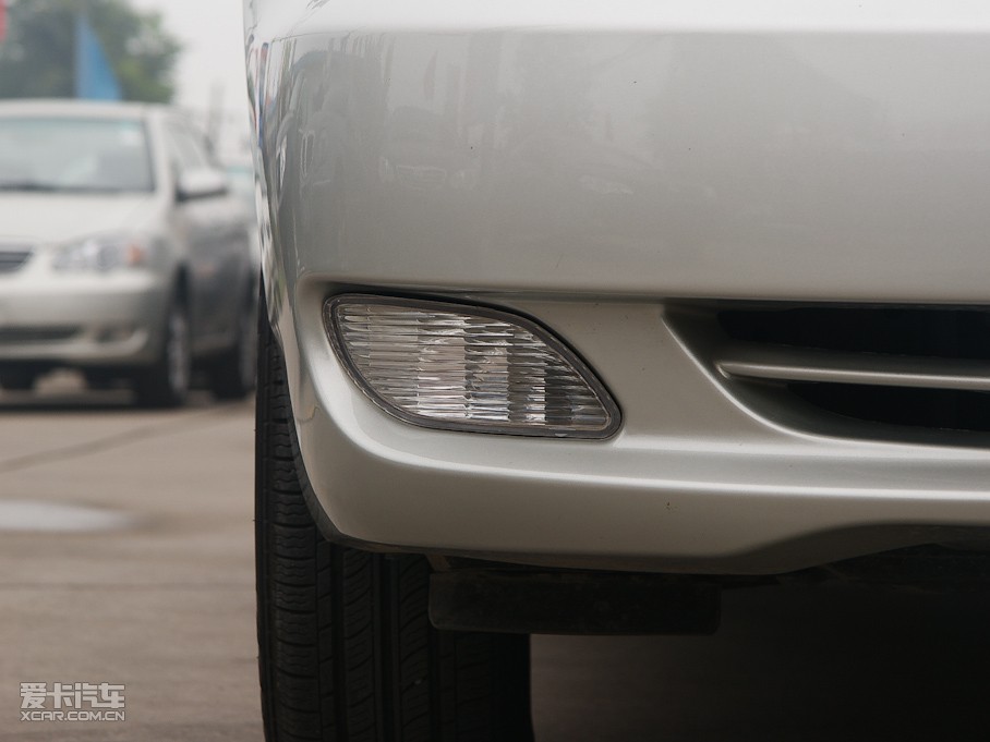 2009ȁF3 GLX-i A(4G15S)