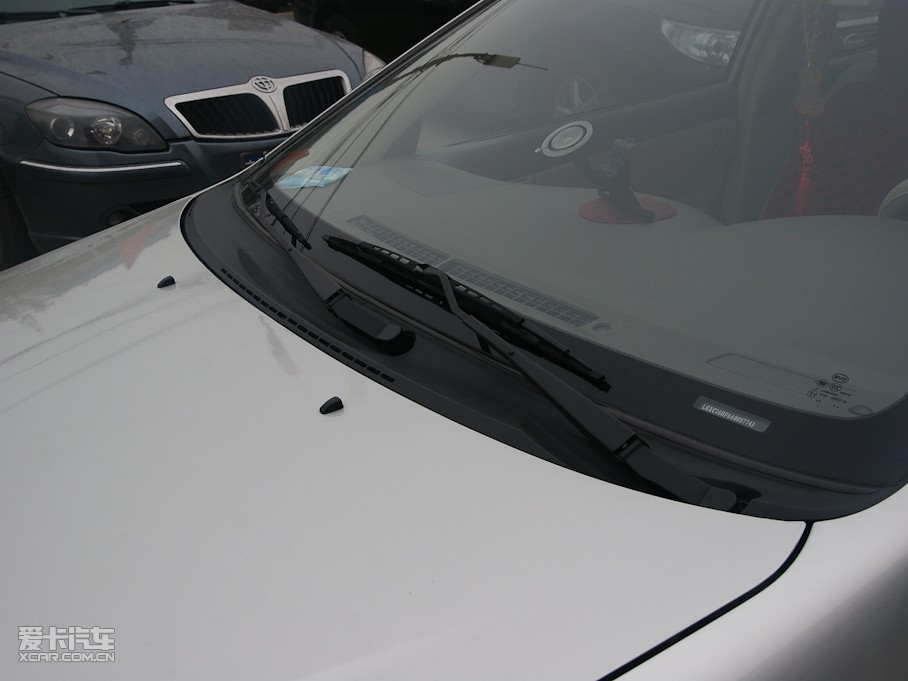 2009ȁF3 GLX-i A(4G15S)