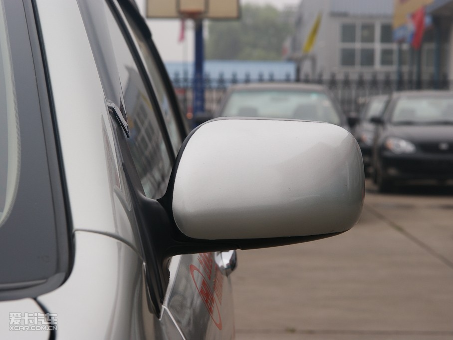 2009ȁF3 GLX-i A(4G15S)