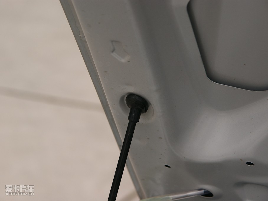 2009ȁF3 GLX-i A(4G15S)