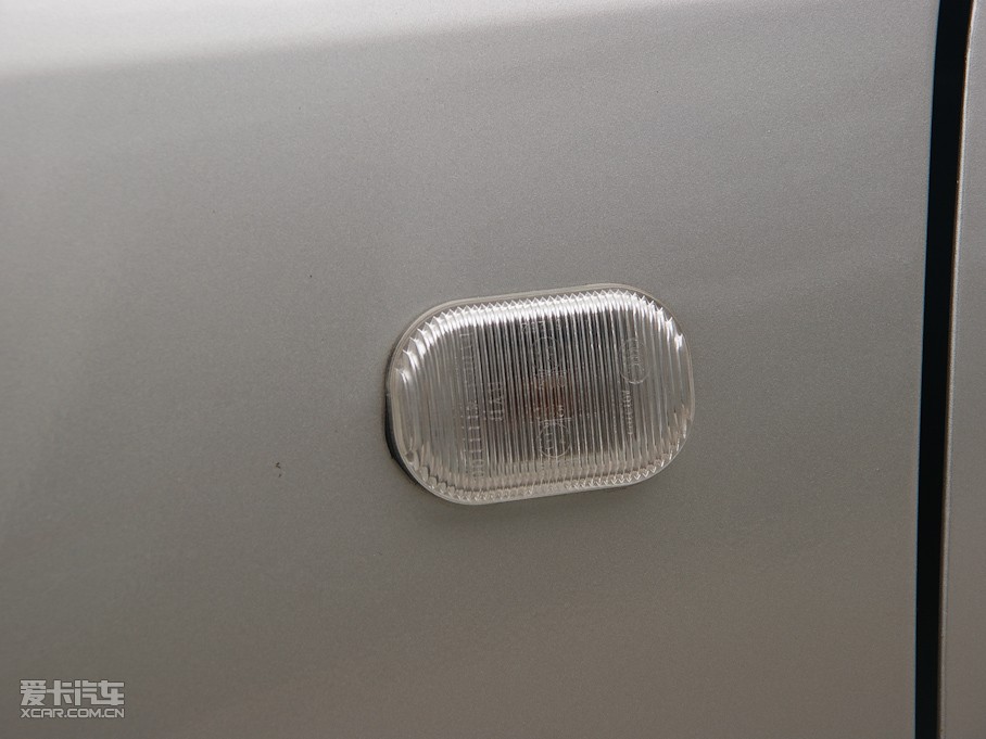 2009ȁF3 GLX-i A(4G15S)