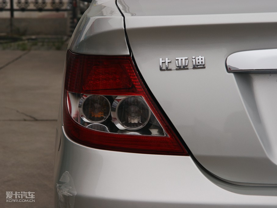 2009ȁF3 GLX-i A(4G15S)