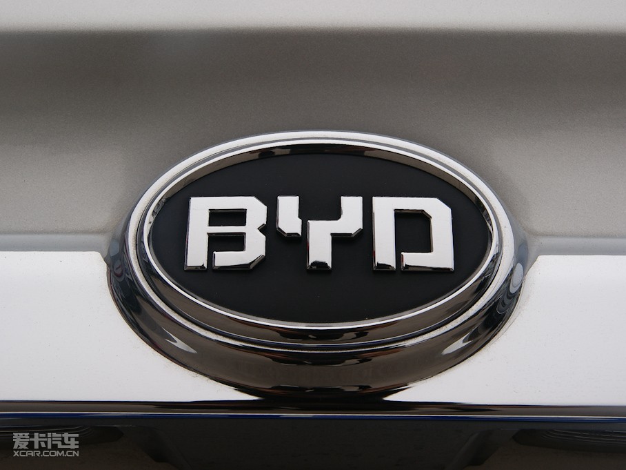 2009ȁF3 GLX-i A(4G15S)