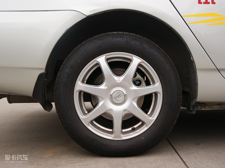 2009ȁF3 GLX-i A(4G15S)