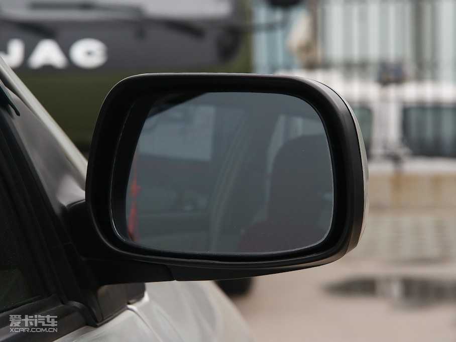 2009ȁF3 GLX-i A(4G15S)