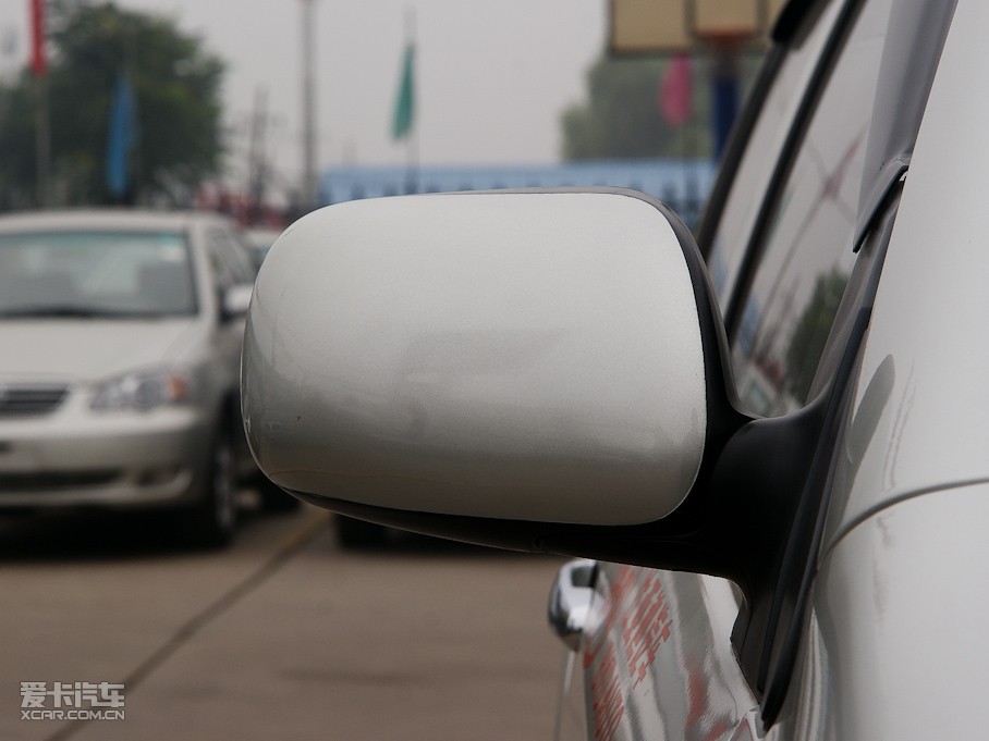 2009ȁF3 GLX-i A(4G15S)