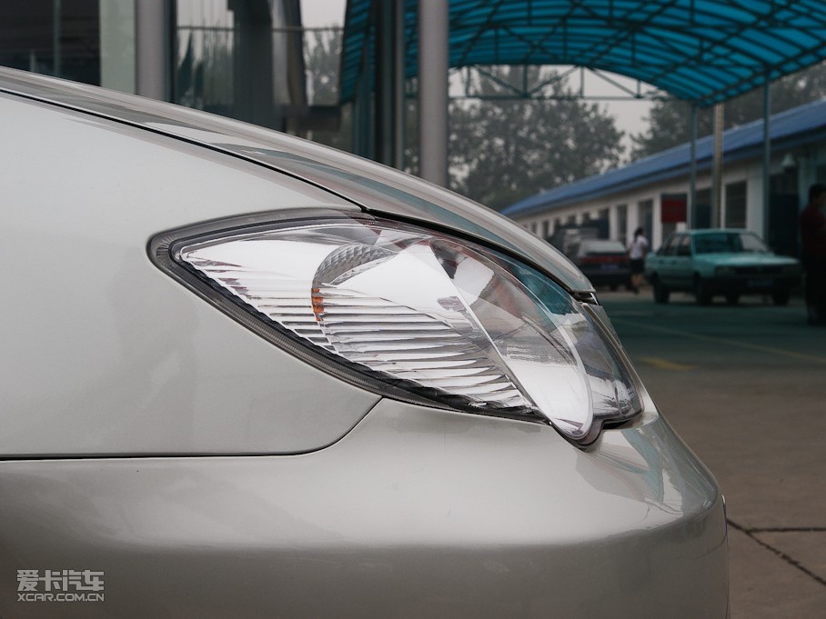 2009ȁF3 GLX-i A(4G15S)