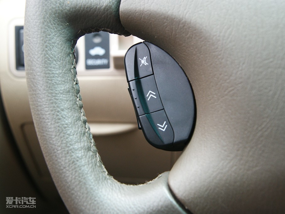 2009ȁF3 GLX-i A(4G15S)