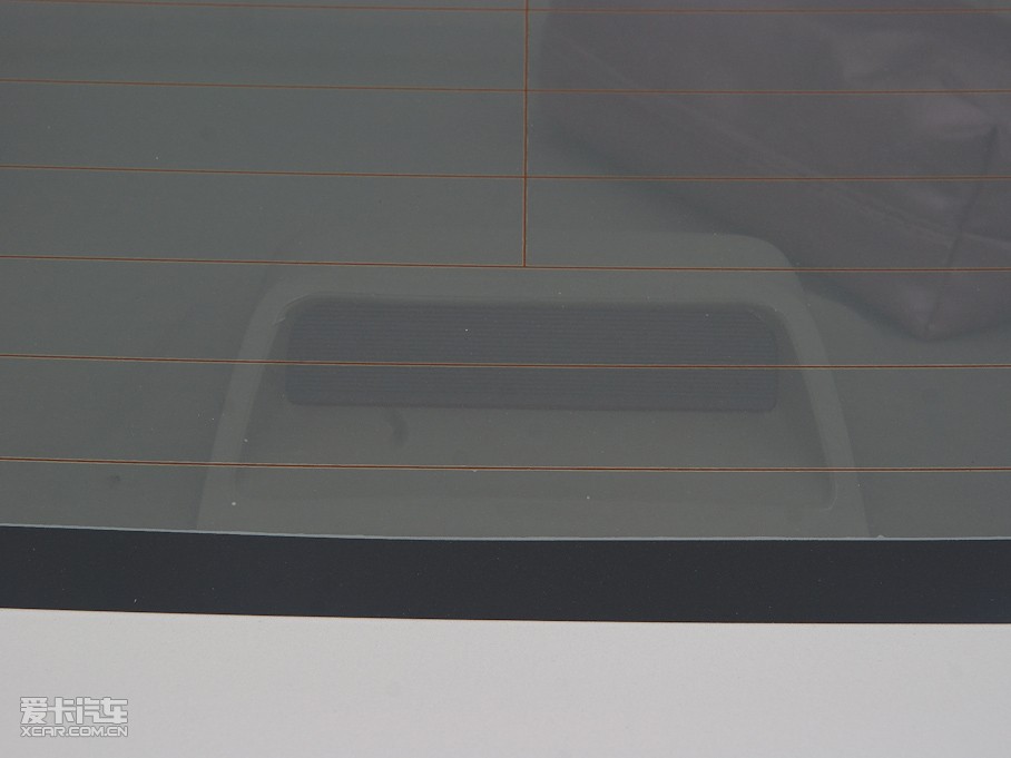 2009ȁF3 GLX-i A(4G15S)