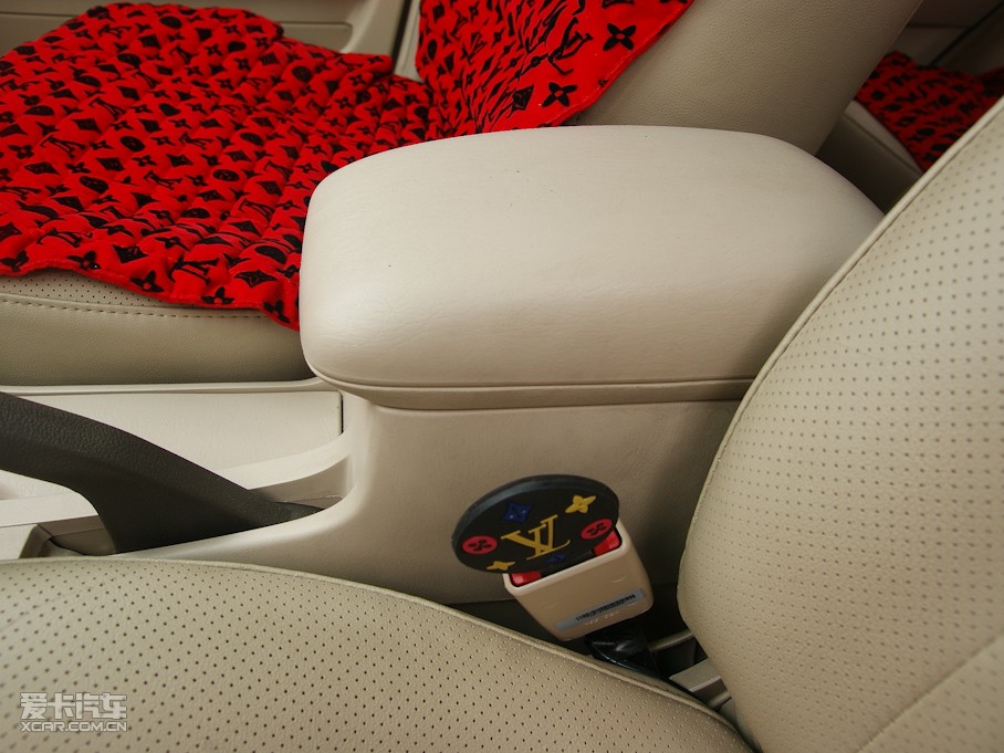 2009ȁF3 GLX-i A(4G15S)