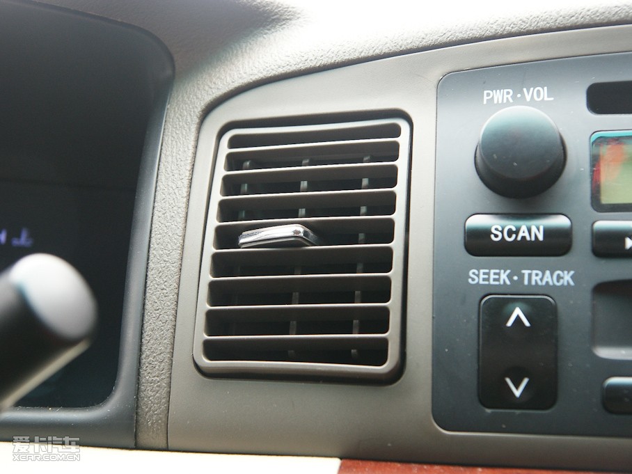 2009ȁF3 GLX-i A(4G15S)