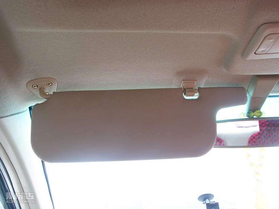 2009ȁF3 GLX-i A(4G15S)