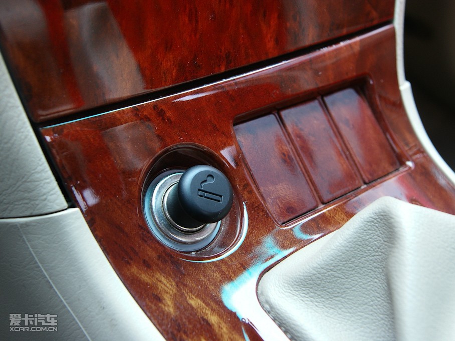 2009ȁF3 GLX-i A(4G15S)