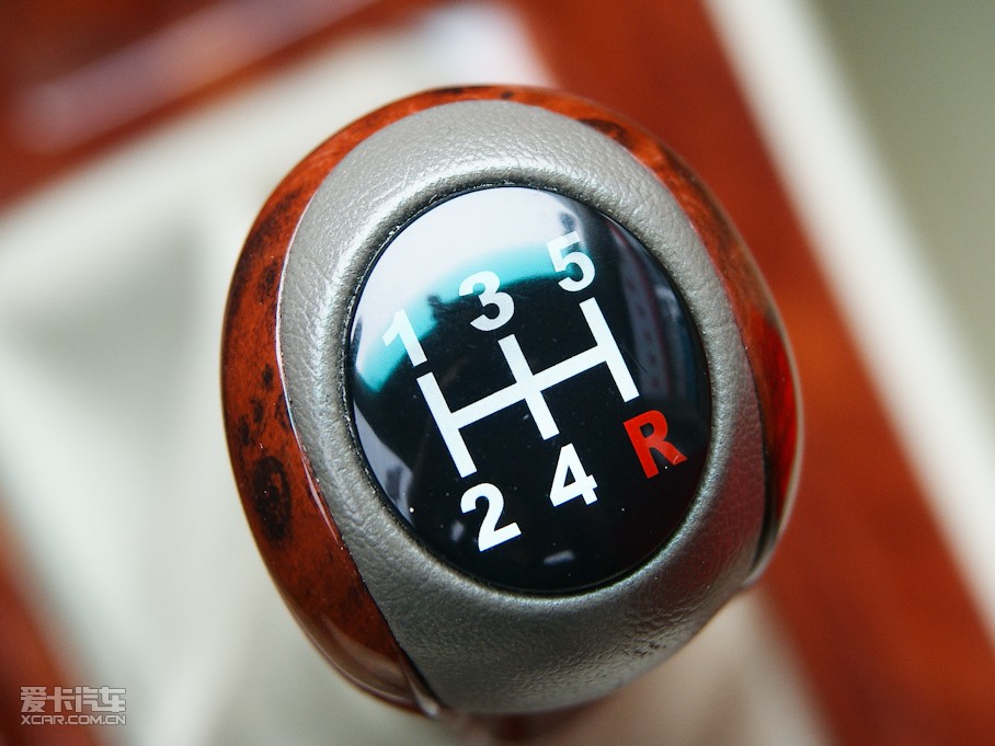 2009ȁF3 GLX-i A(4G15S)