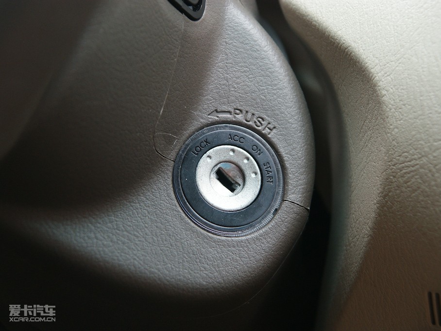 2009ȁF3 GLX-i A(4G15S)