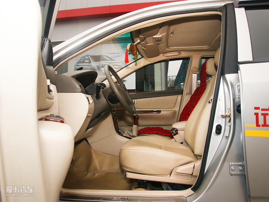 2009ȁF3 GLX-i A(4G15S)