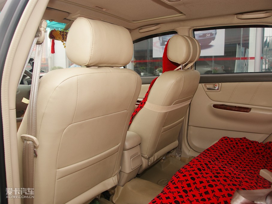 2009ȁF3 GLX-i A(4G15S)