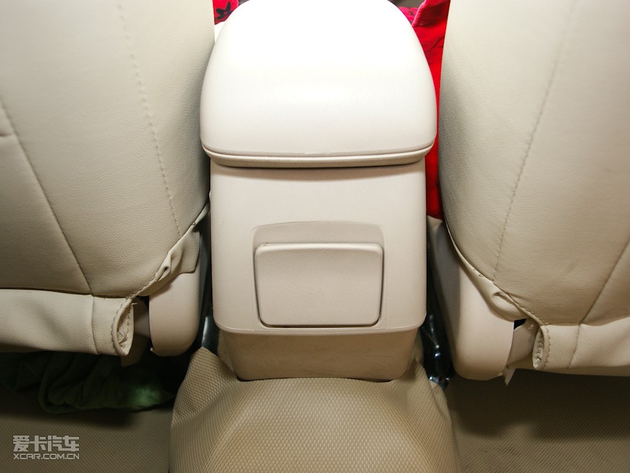 2009ȁF3 GLX-i A(4G15S)