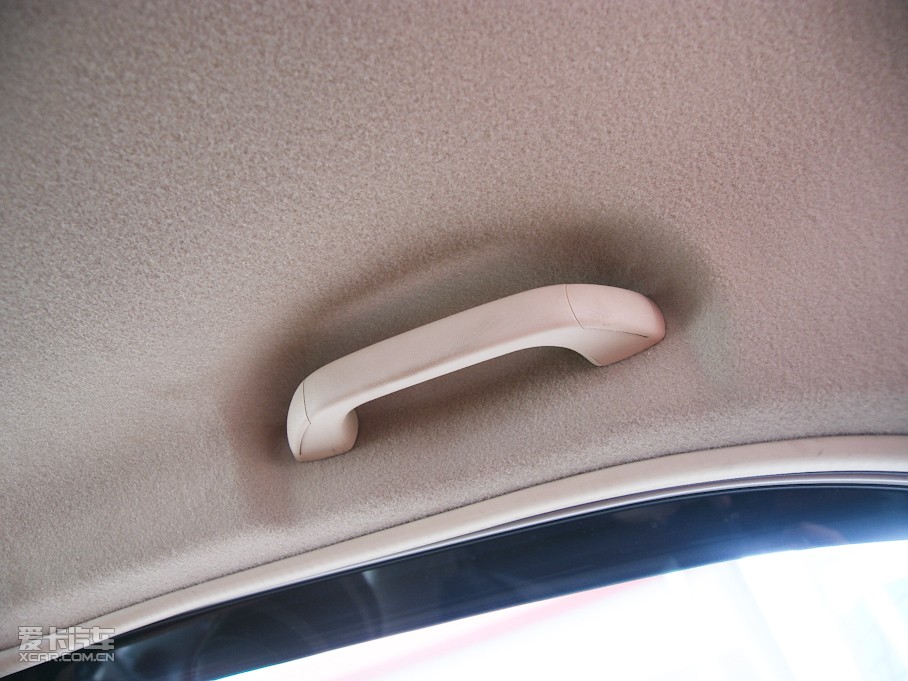 2009ȁF3 GLX-i A(4G15S)