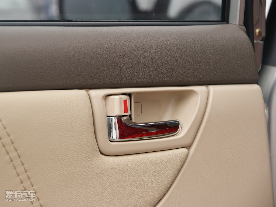 2009ȁF3 GLX-i A(4G15S)