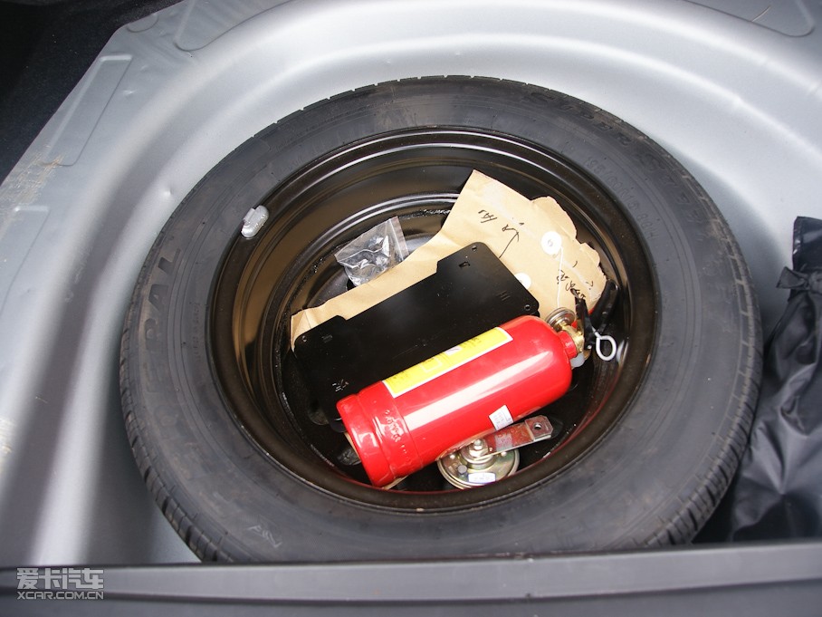 2009ȁF3 GLX-i A(4G15S)