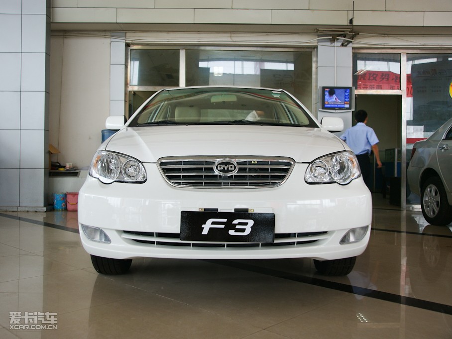 2009ȁF3 GL-i ˜ʰ(473QB)