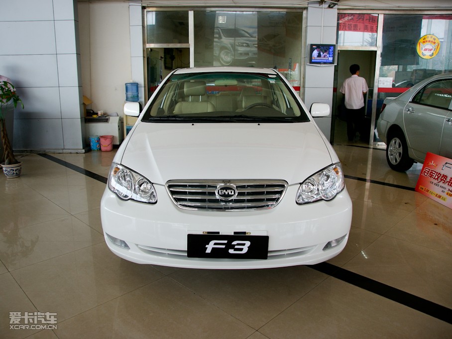 2009ȁF3 GL-i ˜ʰ(473QB)