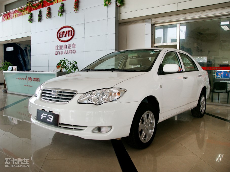 2009ȁF3 GL-i ˜ʰ(473QB)