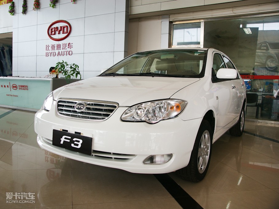 2009ȁF3 GL-i ˜ʰ(473QB)