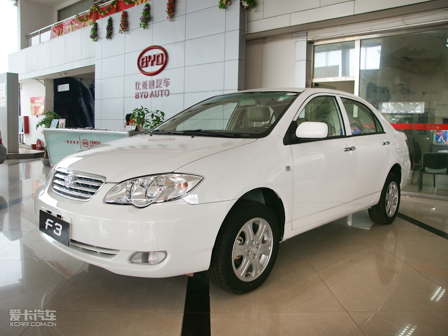 2009ȁF3 GL-i (bio)(zhn)(473QB)