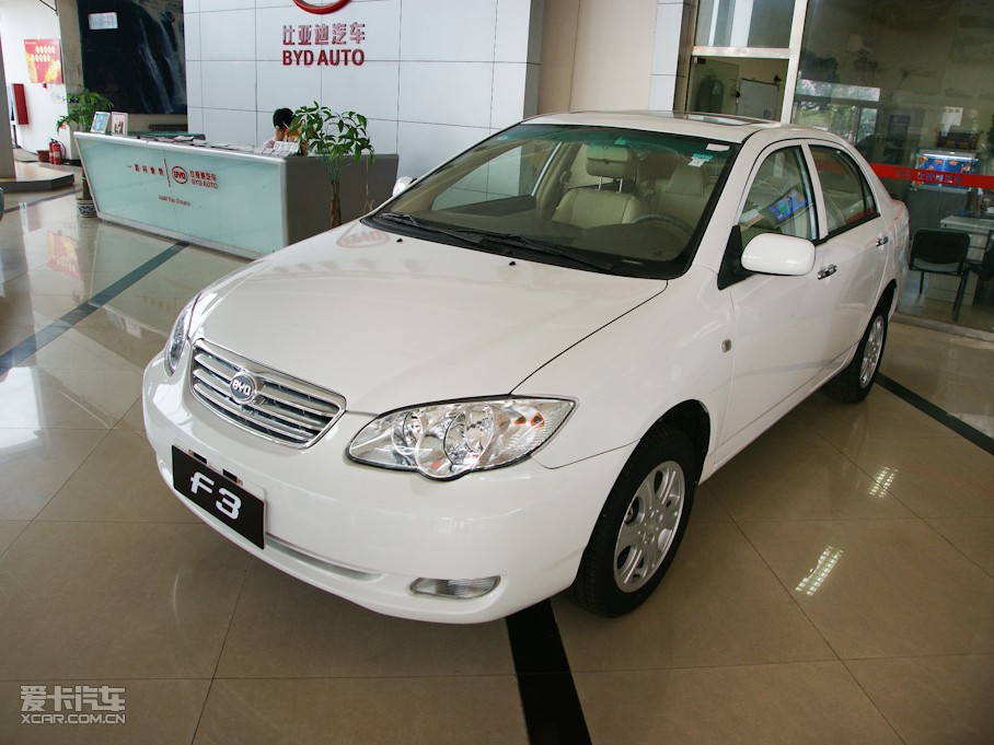 2009ȁF3 GL-i ˜ʰ(473QB)