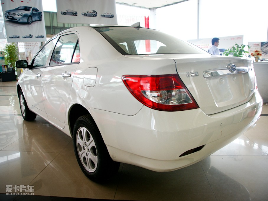 2009ȁF3 GL-i (bio)(zhn)(473QB)