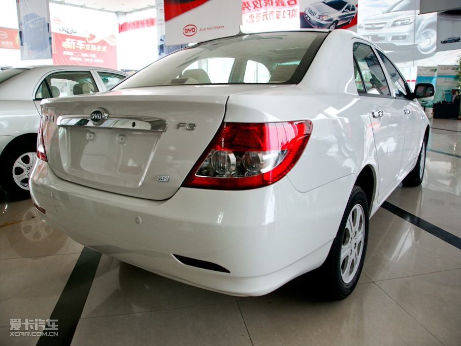 2009ȁF3 GL-i ˜ʰ(473QB)