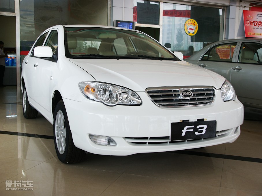 2009ȁF3 GL-i ˜ʰ(473QB)