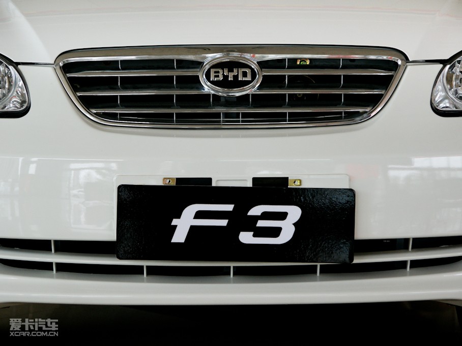 2009ȁF3 GL-i (bio)(zhn)(473QB)