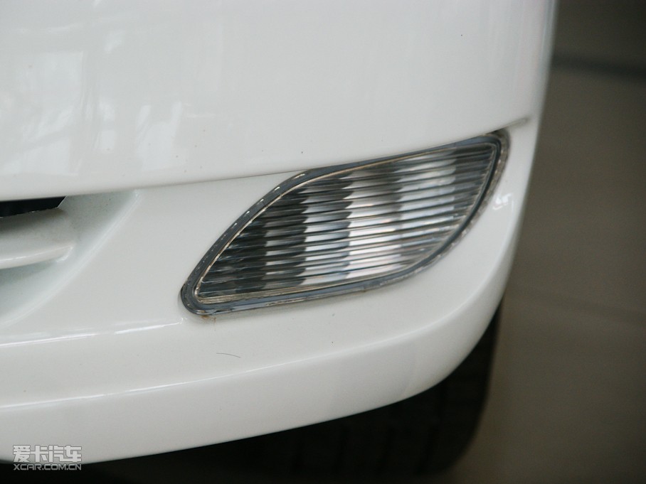 2009ȁF3 GL-i ˜ʰ(473QB)