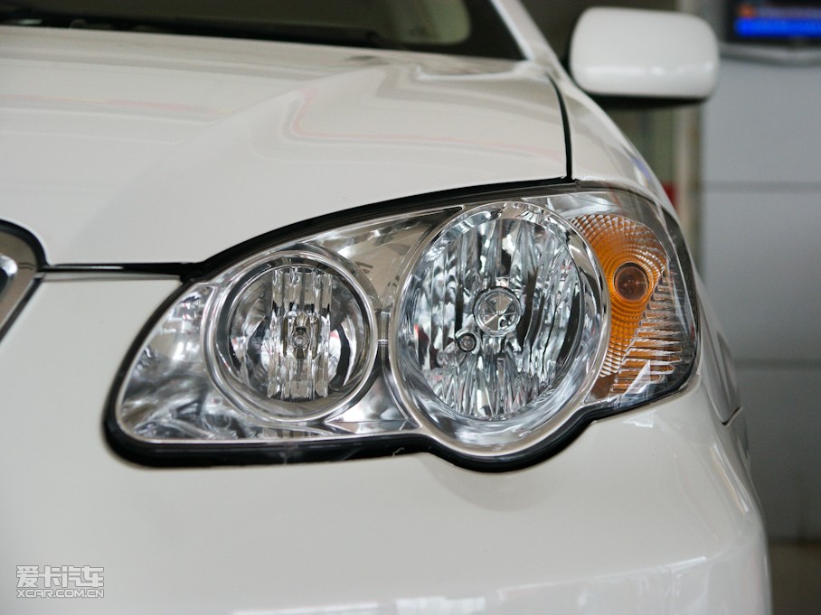 2009ȁF3 GL-i ˜ʰ(473QB)